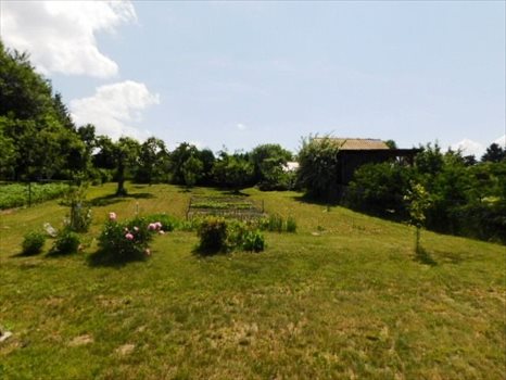 Mieszkanie trzypokojowe na sprzedaż Bystry 60m2 Foto 13