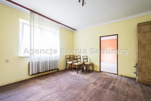 Dom na sprzedaż Kraków, Bieżanów-Prokocim, Bieżanowska 192m2 Foto 4