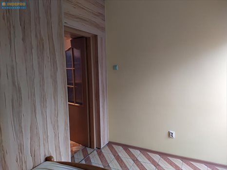 Mieszkanie dwupokojowe na sprzedaż Inowrocław, Nowe Osiedle, Wawrzyniaka 33m2 Foto 9