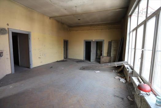 Mieszkanie czteropokojowe na sprzedaż Cieszyn 193m2 Foto 4