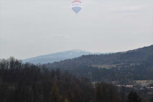 Działka budowlana na sprzedaż Mutne 1 066m2 Foto 5
