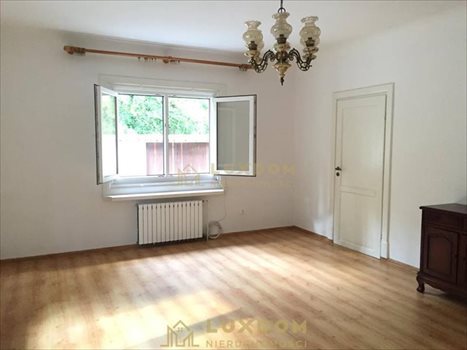 Dom na sprzedaż Otwock 260m2 Foto 4