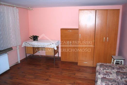 Mieszkanie dwupokojowe na wynajem Lublin, Sławinek 80m2 Foto 9