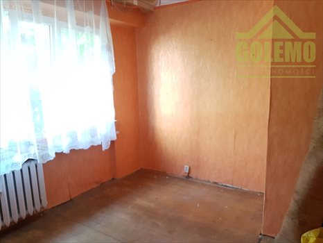 Mieszkanie czteropokojowe na sprzedaż Częstochowa, Raków, Mireckiego 64m2 Foto 5