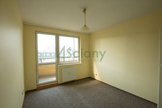 Mieszkanie trzypokojowe na sprzedaż Piaseczno, Strusia 75m2 Foto 7