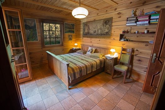 Luksusowy dom na sprzedaż Brynica 430m2 Foto 7