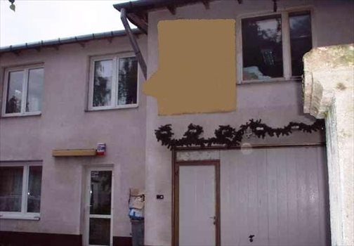 Lokal użytkowy na wynajem Piaseczno, Gołosków 100m2 Foto 1
