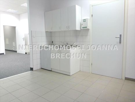 Lokal użytkowy na sprzedaż Wrocław, Krzyki, OKOLICE POWSTAŃCÓW ŚLĄSKICH / RONDA 118m2 Foto 4