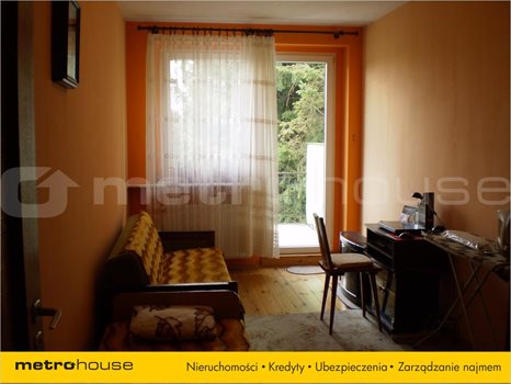 Dom na sprzedaż Poznań, Grunwald Południe 190m2 Foto 5