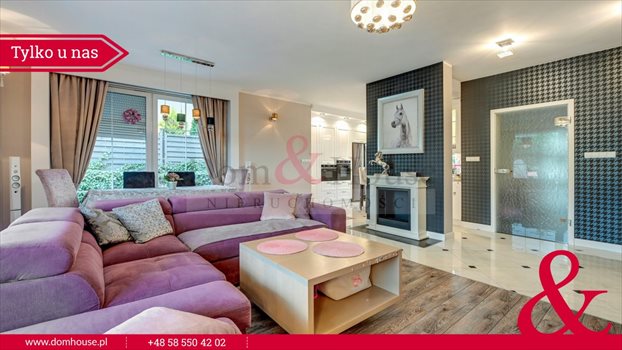 Dom na sprzedaż Kościerzyna 371m2 Foto 2