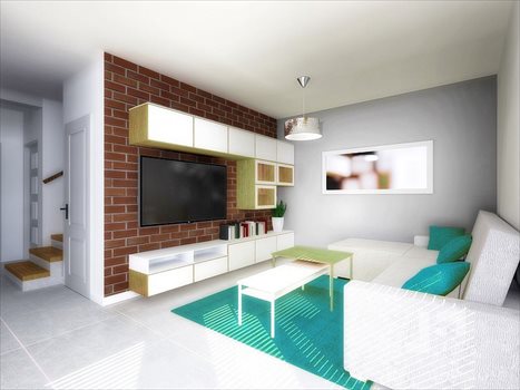 Dom na sprzedaż Budziwój, Budziwój 180m2 Foto 6