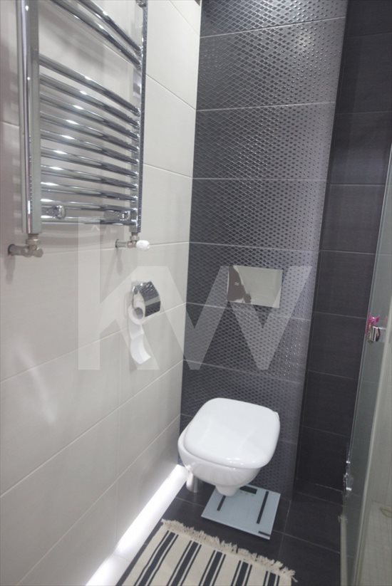 Dom na wynajem Zendek, Główna 200m2 Foto 9