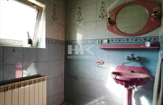 Dom na sprzedaż Włosień 150m2 Foto 11