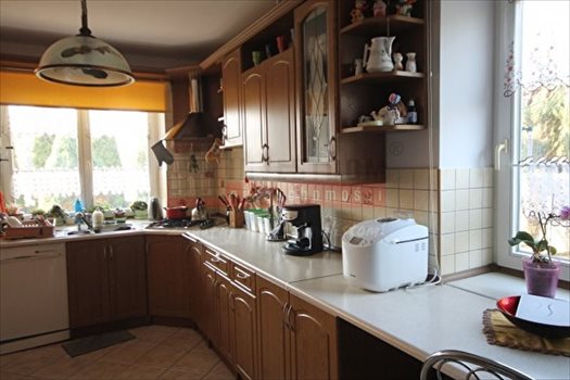 Dom na sprzedaż Jankowice Wielkie 137m2 Foto 4