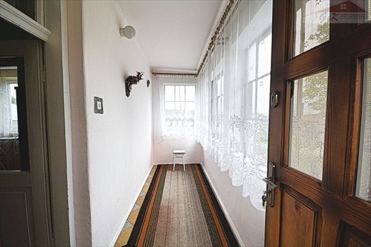 Dom na sprzedaż Hurko 90m2 Foto 9