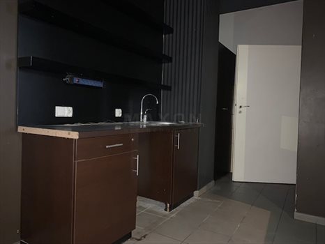 Lokal użytkowy na wynajem Warszawa, Wesoła, Trakt Brzeski 280m2 Foto 3