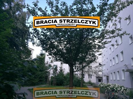 Lokal użytkowy na wynajem Warszawa, Śródmieście 25m2 Foto 9
