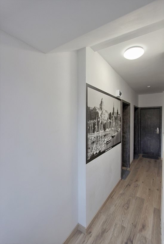 Dom na sprzedaż Szczecin, Świerczewo 320m2 Foto 10
