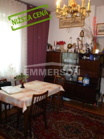 Dom na sprzedaż Warszawa, Wola, Bolecha 311m2 Foto 3