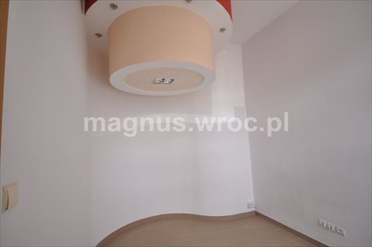 Lokal użytkowy na wynajem Wrocław, Psie Pole, Karłowice 105m2 Foto 7