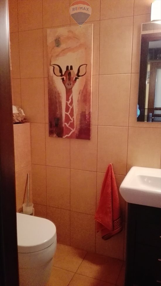 Mieszkanie dwupokojowe na sprzedaż Nowy Targ, Długa 105m2 Foto 6