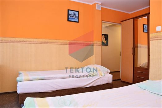Lokal użytkowy na sprzedaż Gdańsk, Siedlce, Nad Jarem 1 110m2 Foto 9