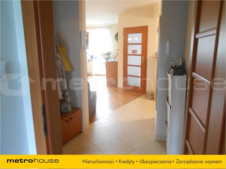 Mieszkanie czteropokojowe na sprzedaż Skierniewice, Skierniewice, Budowlana 80m2 Foto 6