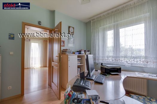 Dom na sprzedaż Buczkowice 170m2 Foto 11