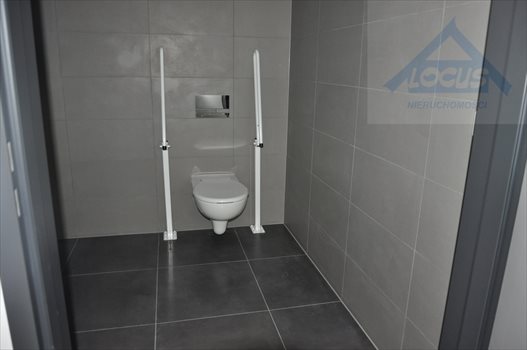 Lokal użytkowy na wynajem Warszawa, Targówek 530m2 Foto 10
