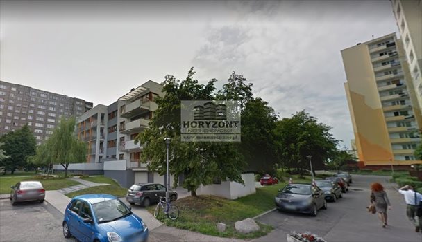 Mieszkanie trzypokojowe na sprzedaż Bydgoszcz, Szwederowo 56m2 Foto 1