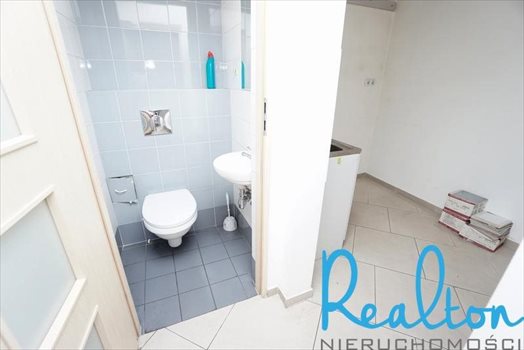 Lokal użytkowy na wynajem Katowice, Śródmieście, Sokolska 74m2 Foto 4