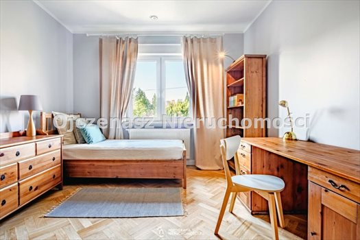 Dom na wynajem Bydgoszcz, Glinki 160m2 Foto 8