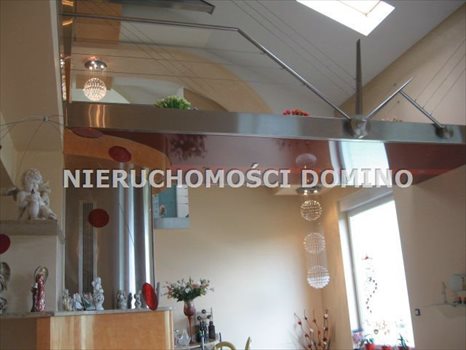 Dom na sprzedaż Starowa Góra 630m2 Foto 7