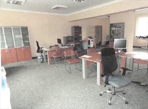 Lokal użytkowy na sprzedaż Bolesławiec, Mostowa 3 415m2 Foto 2