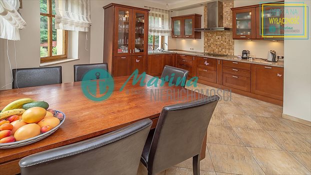Dom na sprzedaż Koleczkowo, Jezioro, Las, Przedszkole, Przychodnia, Przystanek 247m2 Foto 10