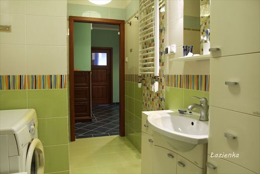 Mieszkanie czteropokojowe na sprzedaż Poznań, Poznań-Grunwald, Ułańska 112m2 Foto 7