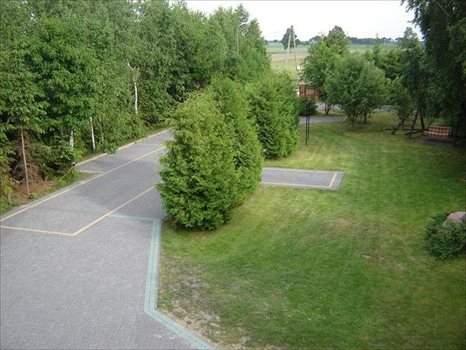 Lokal użytkowy na sprzedaż Nowogród, Strzelców Kurpiowskich 270m2 Foto 12