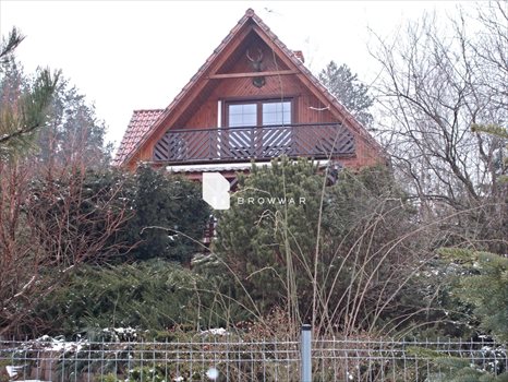 Dom na sprzedaż Trzcianka 240m2 Foto 2