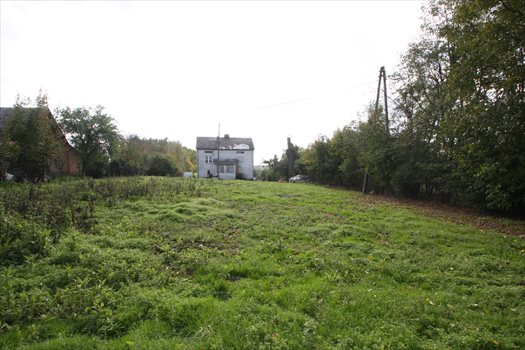 Dom na sprzedaż Kazimierz Dolny 108m2 Foto 5