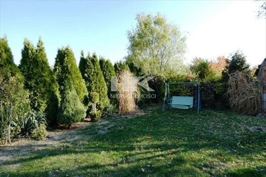 Mieszkanie trzypokojowe na sprzedaż Tylice 58m2 Foto 9
