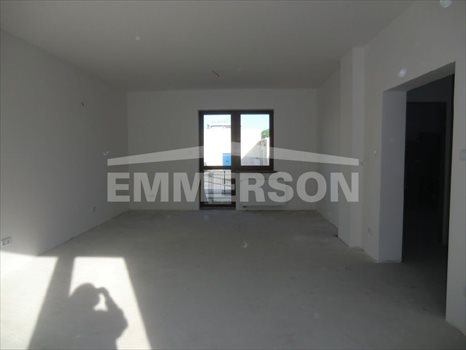 Dom na sprzedaż Płock 183m2 Foto 2