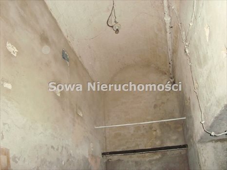 Lokal użytkowy na sprzedaż Świdnica 183m2 Foto 6