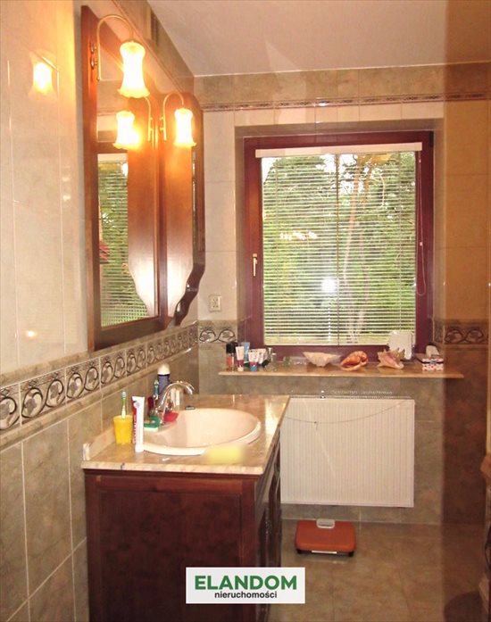 Dom na sprzedaż Otwock 287m2 Foto 8