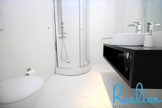 Kawalerka na wynajem Katowice, Dąb, Johna Baildona 30m2 Foto 6