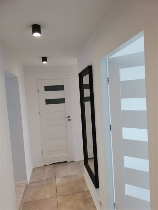 Mieszkanie dwupokojowe na sprzedaż Dąbrowa Górnicza, Centrum, Królowej Jadwigi 26 51m2 Foto 8