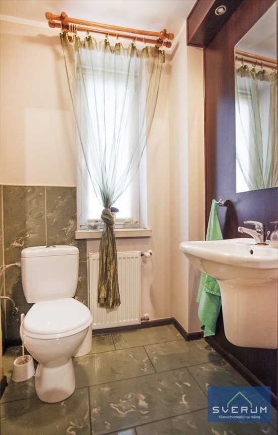 Dom na sprzedaż Pajęczno, Stara Brzeźnica - do zamieszkania 200m2 Foto 7