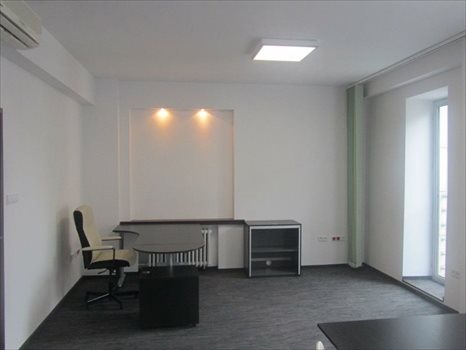 Lokal użytkowy na sprzedaż Katowice, Centrum 5 227m2 Foto 11