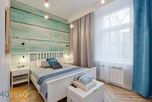Mieszkanie na sprzedaż Kraków, Kraków-Śródmieście, Studencka 122m2 Foto 8