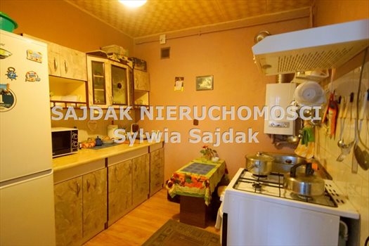 Mieszkanie dwupokojowe na sprzedaż Jastrzębie-Zdrój, Centrum 37m2 Foto 5
