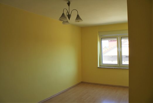Dom na sprzedaż Gdańsk, Chełm 315m2 Foto 11